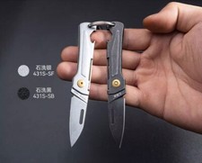 Sanrenmu 431S-SF Multi Tools
