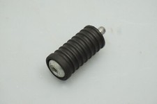 Schalt Gang Hebel gear lever pedal Harley Tuoring Softail Street Road Glid Y9