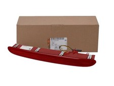 Original Opel Zusätzliche 3