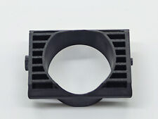 52mm Zusatzinstrumente Luftdüse Mitte Instrumente Halter passend für AUDI A6 C4