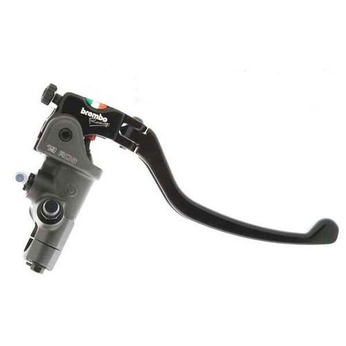 Brembo rcs 17x18 radial - rcs,