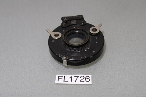Goerz berlin - goerz,