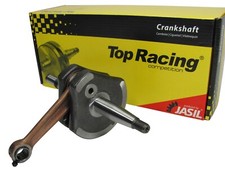 Kurbelwelle Top Racing - für