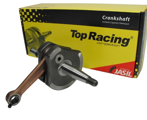 Kurbelwelle top racing für - racing,