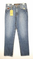 H19) Marken RJ Revils Jeans