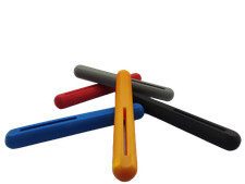 Longhose Halter Stick