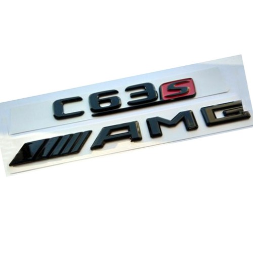 Für mercedes c63s - für,
