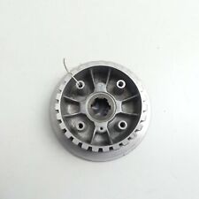 Yamaha XS 400 Kupplungskorb