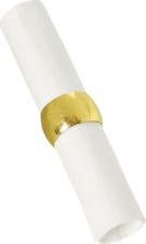 IHR Serviettenring Ø 4 cm