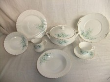 Royal Stafford Bone China -