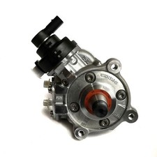 High Pressure Pump Genuine