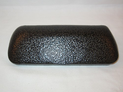 Brillenetui metall etui box - metall,