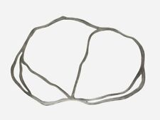 Wanddeko Skulptur Objekt