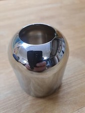 EMW R 35 Kardanglocke