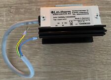 LM-THERM 24V DC