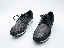 Vagabond damen sneaker - vagabond,