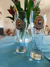 2  X  FLENSBURGER WEIZEN  -