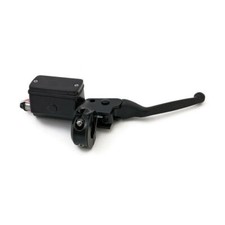 Handbremszylinder schwarz - handbremszylinder, f
