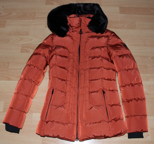 Wellensteyn bvdm belvedere - wellensteyn,