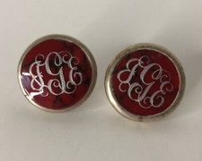 Sterling Silber TI-58 Mexico