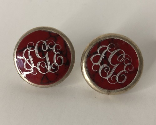 Sterling silber mexico - sterling,