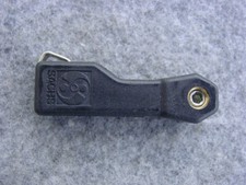 Klemmhülse Original Sachs 3 Gang Pentasport SRAM T 3  etc. neu mit Madenschraube