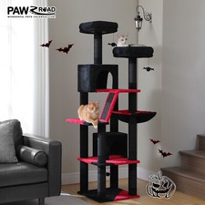 PAWZ Road Kratzbaum Katzenbaum