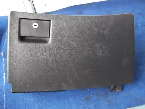 Fußraumabdeckung handschufach - fußraumabdeckung,