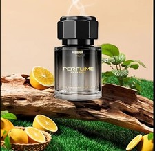 Luxuriöser Autoduft | Lufterfrischer | Frischer Innenraum Auto Parfüm Hochwertig