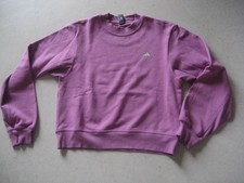 Adidas Stella McCartney* Sweatshirt* Gr. S, neu , ungetragen