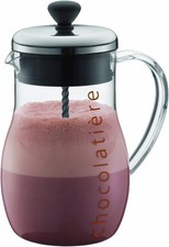 Bodum chocolatiere 10676 - bodum, 16