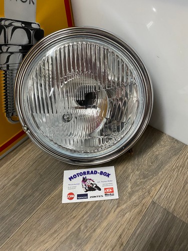 Yamaha xjr 1200 1300 - yamaha, 96-2006
