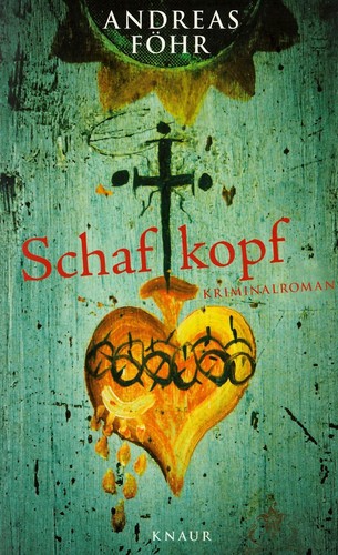 Schafkopf von andreas - schafkopf,