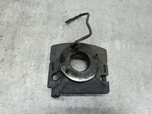 Audi 4b 2001 - audi, sonstige
