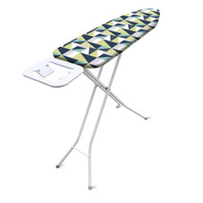Royalford Bügelbrett klappbar