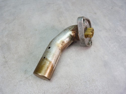 öl füllstand sensor opel - sensor,