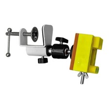 Schnitzbank Klemme Watch Hülle Entfernung zur Reparatur kleiner Teil Uhr