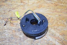 Mercedes W208 W210 R170 W202