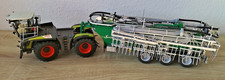 Bundle weise toys claas xerion - weise,