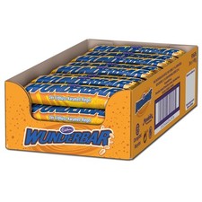 (20,02€/1kg) Cadbury