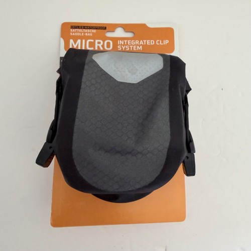 Ortlieb micro waterproof - ortlieb,