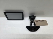 Original Seat Ibiza (6J)