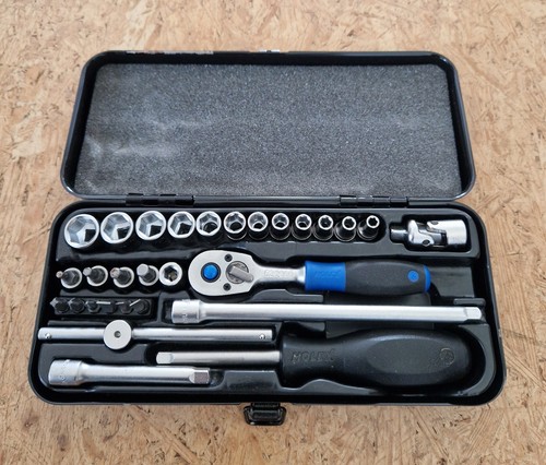 Holex 4 zoll - holex, (garant)