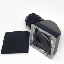 Hasselblad prismensucher - hasselblad,