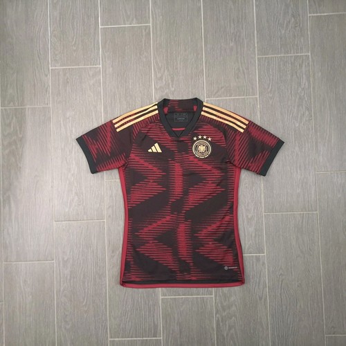 Deutschland dfb 2022 - deutschland, wm