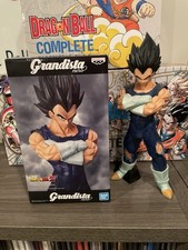 Banpresto Dragon Ball Z
