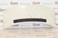 701823033H motorhaube für