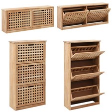 Schuhschrank Schuhregal