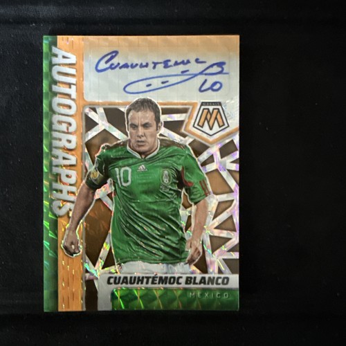 2021 panini mosaic - 2021-22,