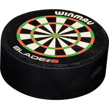 Winmau Blade 6 Dart Dock Dart